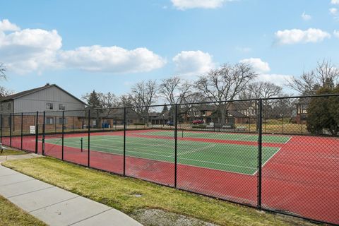 Tiny photo for 7652 W Golf Drive #2A, Palos Heights, IL 60463 (MLS # 12578584)