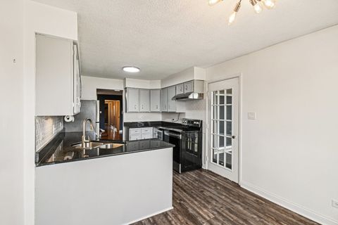 Tiny photo for 7652 W Golf Drive #2A, Palos Heights, IL 60463 (MLS # 12578584)