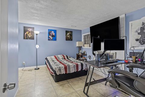 Tiny photo for 5113 Coulter Road, Oak Forest, IL 60452 (MLS # 12519638)