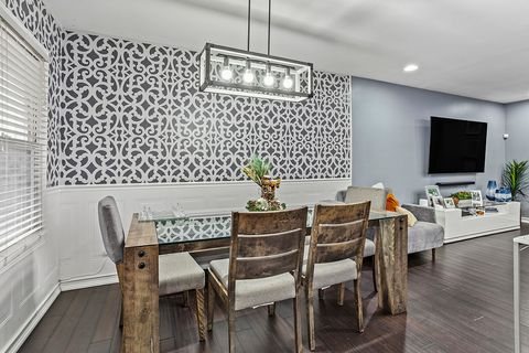 Tiny photo for 5113 Coulter Road, Oak Forest, IL 60452 (MLS # 12519638)