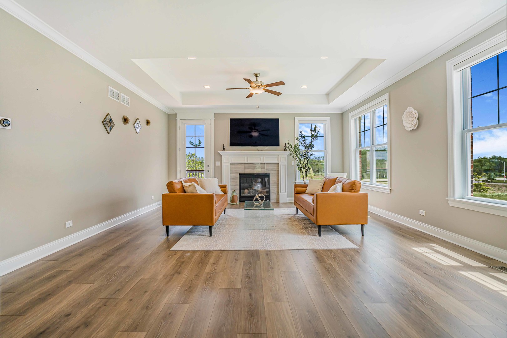 17035 Clover Drive