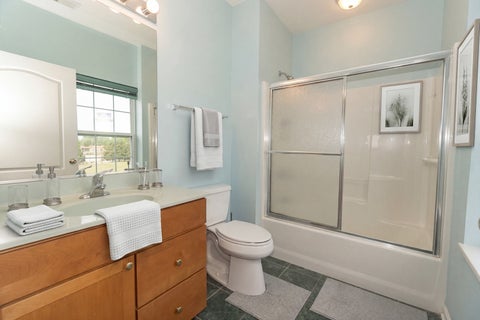 Tiny photo for 1299 W Lake Street #302, Addison, IL 60101 (MLS # 12707568)