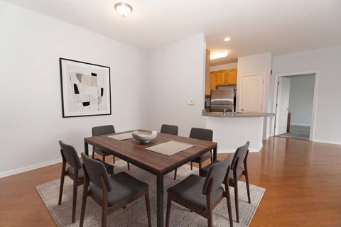 Tiny photo for 1299 W Lake Street #302, Addison, IL 60101 (MLS # 12707568)
