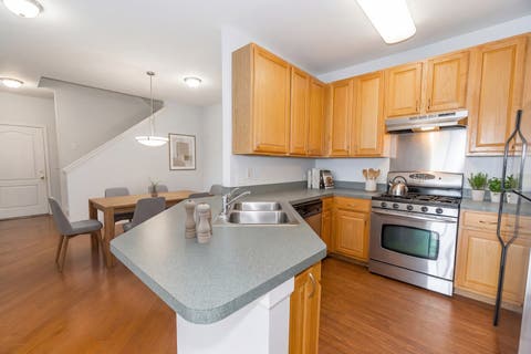 Tiny photo for 1299 W Lake Street #302, Addison, IL 60101 (MLS # 12707568)