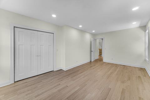 Tiny photo for 6341 N Campbell Avenue, Chicago, IL 60659 (MLS # 12714135)