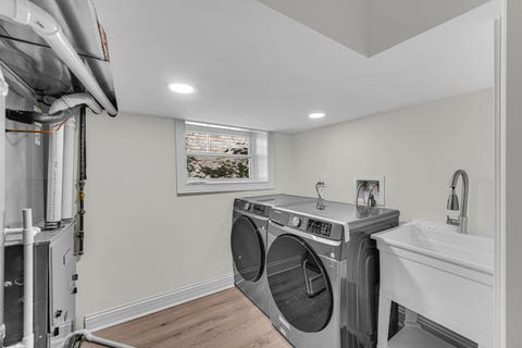 Tiny photo for 6341 N Campbell Avenue, Chicago, IL 60659 (MLS # 12714135)