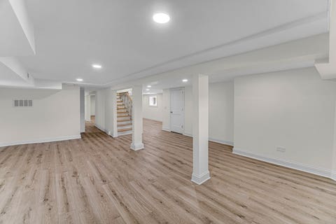 Tiny photo for 6341 N Campbell Avenue, Chicago, IL 60659 (MLS # 12714135)