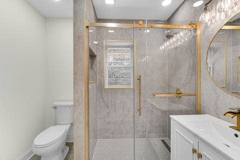 Tiny photo for 6341 N Campbell Avenue, Chicago, IL 60659 (MLS # 12714135)
