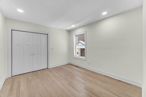 Tiny photo for 6341 N Campbell Avenue, Chicago, IL 60659 (MLS # 12714135)