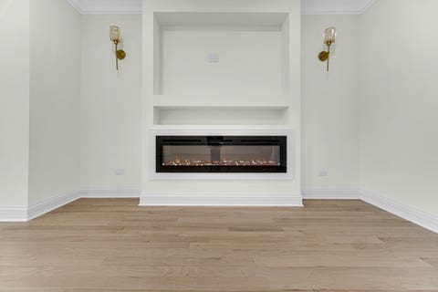 Tiny photo for 6341 N Campbell Avenue, Chicago, IL 60659 (MLS # 12714135)