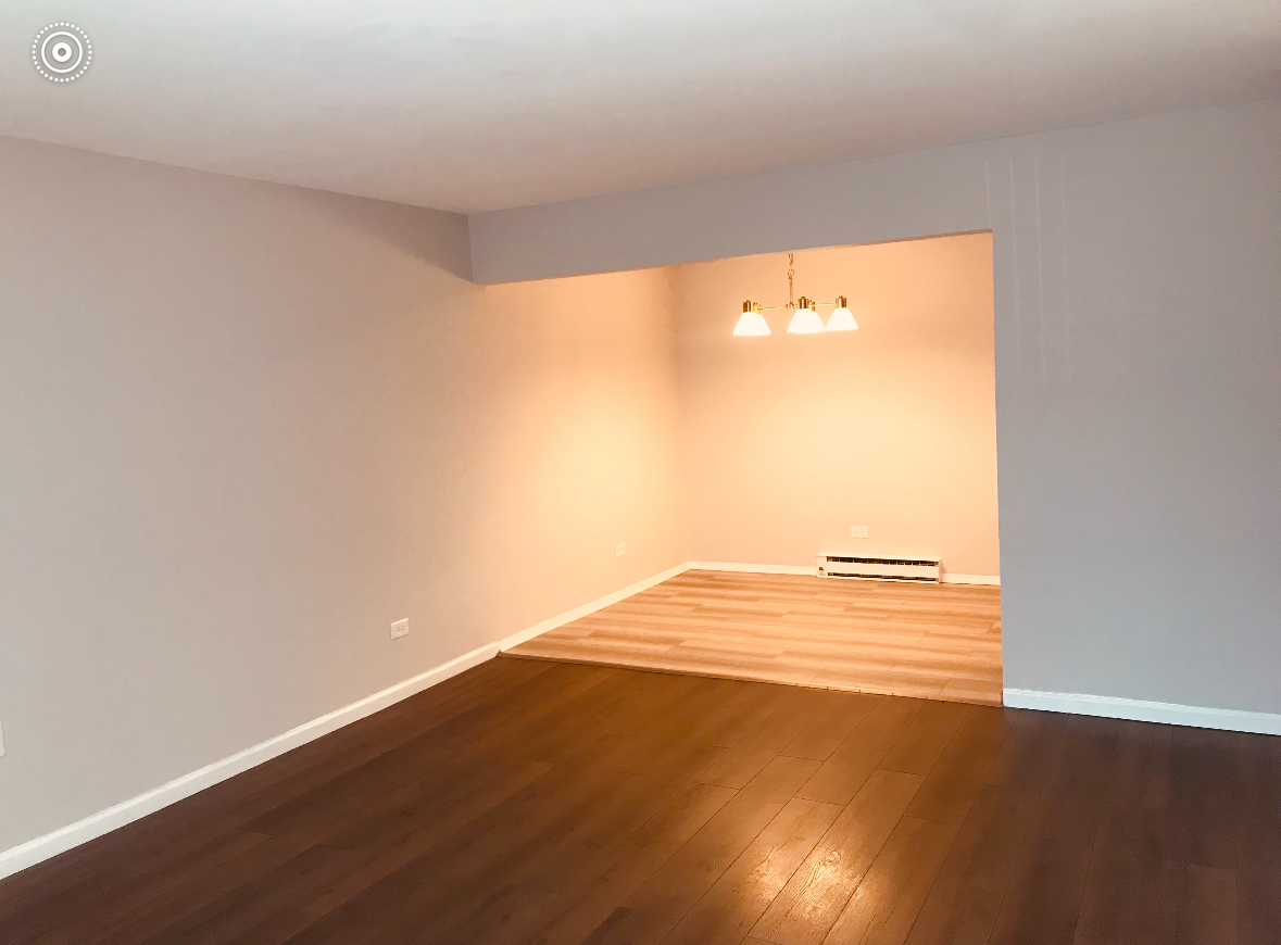 850 E Old Willow Road 116