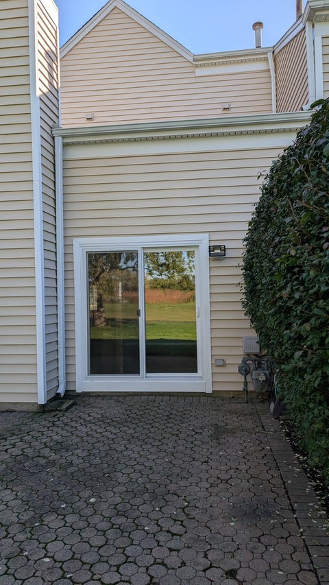 Tiny photo for 1676 Pebble Beach Circle #1676, Elgin, IL 60123 (MLS # 12778254)