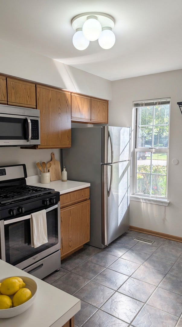 1676 Pebble Beach Circle 1676
