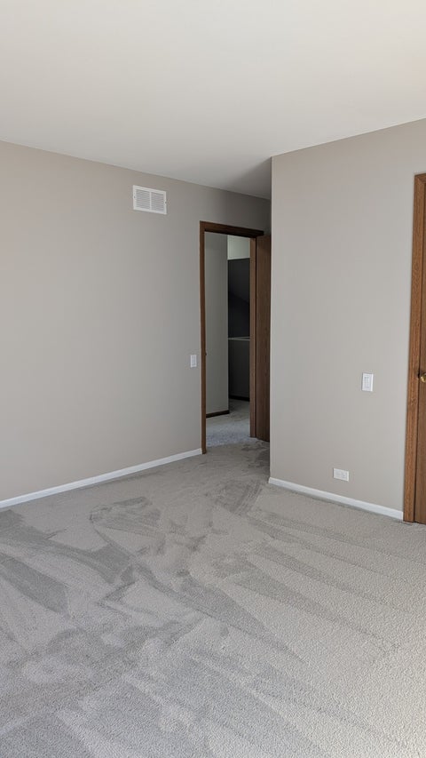 Tiny photo for 1676 Pebble Beach Circle #1676, Elgin, IL 60123 (MLS # 12778254)