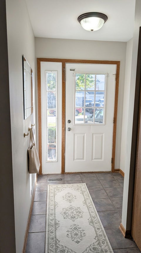 Tiny photo for 1676 Pebble Beach Circle #1676, Elgin, IL 60123 (MLS # 12778254)