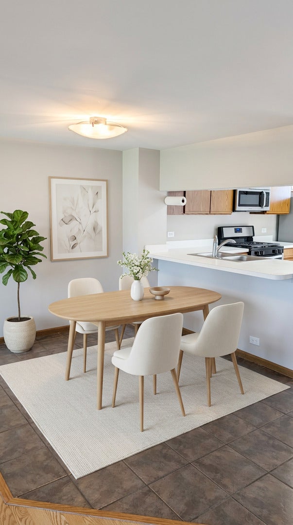 1676 Pebble Beach Circle 1676