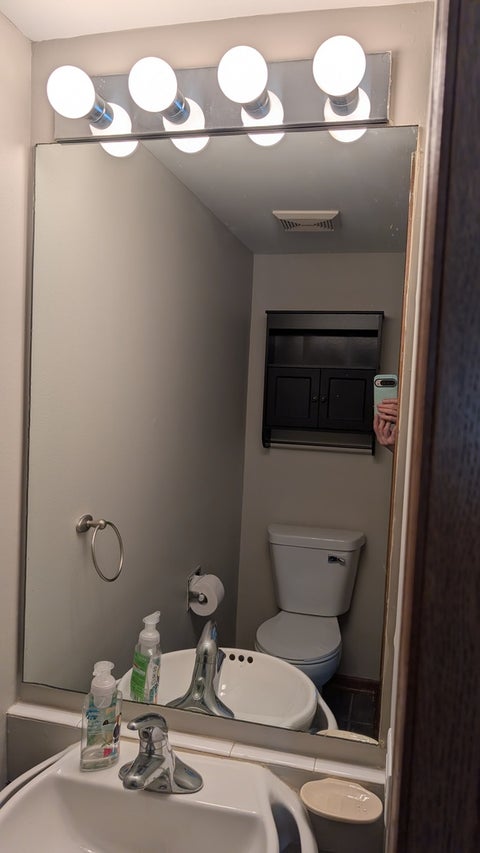 Tiny photo for 1676 Pebble Beach Circle #1676, Elgin, IL 60123 (MLS # 12778254)