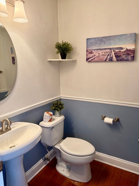 Tiny photo for Algonquin, IL 60102 (MLS # 12582822)