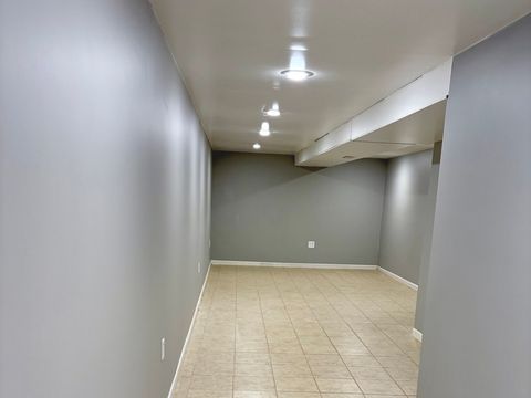 Tiny photo for Algonquin, IL 60102 (MLS # 12582822)