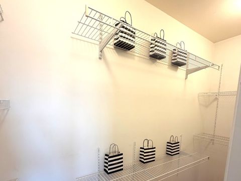 Tiny photo for Algonquin, IL 60102 (MLS # 12582822)