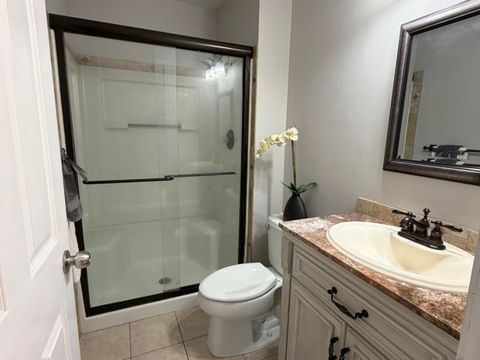 Tiny photo for Algonquin, IL 60102 (MLS # 12582822)