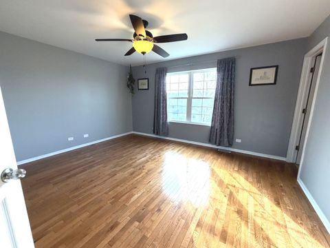 Tiny photo for Algonquin, IL 60102 (MLS # 12582822)
