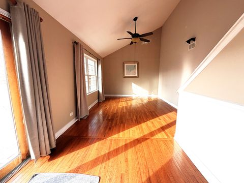 Tiny photo for Algonquin, IL 60102 (MLS # 12582822)