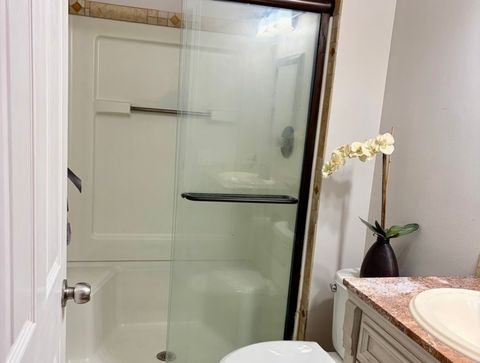 Tiny photo for Algonquin, IL 60102 (MLS # 12582822)