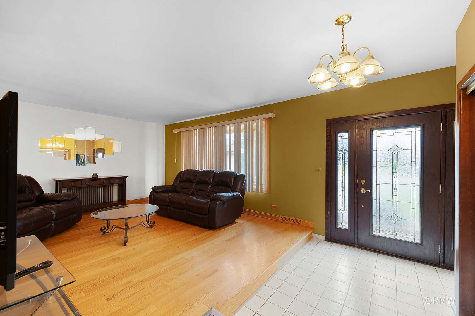 1236 N FISCHER Drive