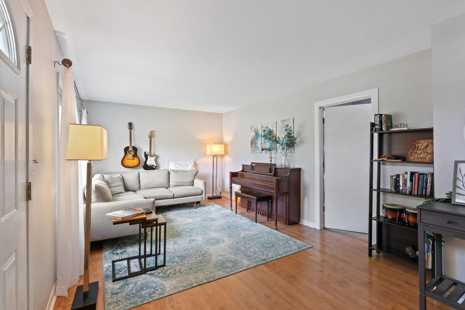 4335 Prospect Avenue