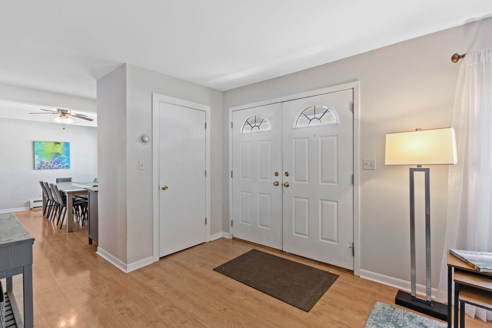 4335 Prospect Avenue