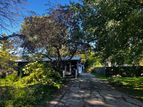 MLS: 12779204