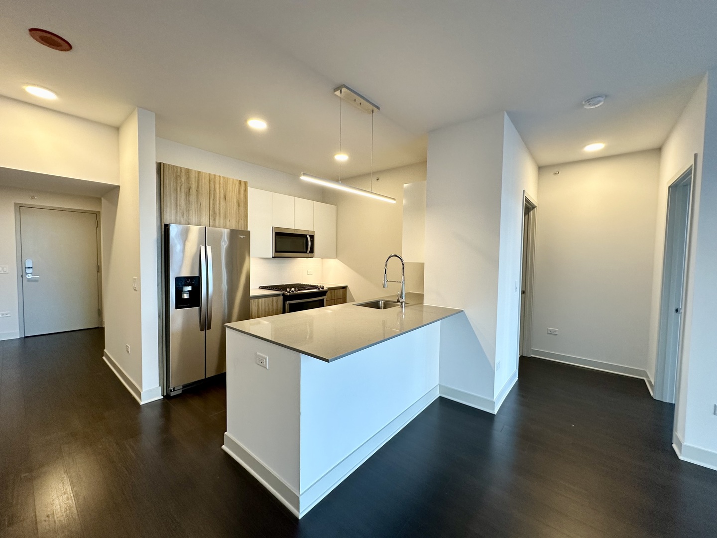 313 W Wolf Point Plaza 1910