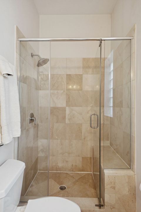 Tiny photo for 3331 N Seminary Avenue #3, Chicago, IL 60657 (MLS # 12445549)