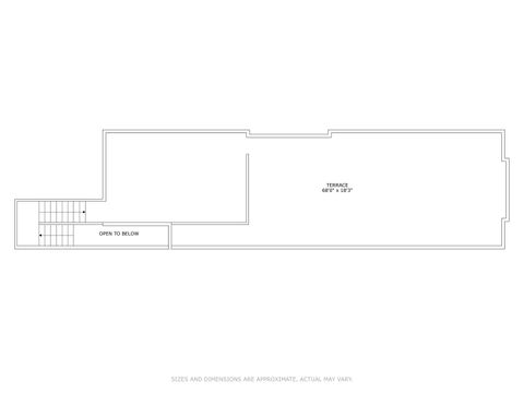 Tiny photo for 3331 N Seminary Avenue #3, Chicago, IL 60657 (MLS # 12445549)