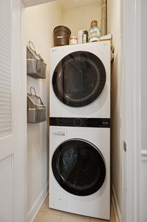 Tiny photo for 3331 N Seminary Avenue #3, Chicago, IL 60657 (MLS # 12445549)