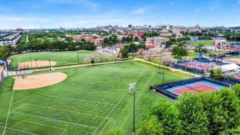 Tiny photo for 811 W 15th Place #804, Chicago, IL 60608 (MLS # 12682753)