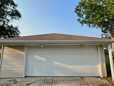 Tiny photo for 16535 S Elm Court, South Holland, IL 60473 (MLS # 12508255)