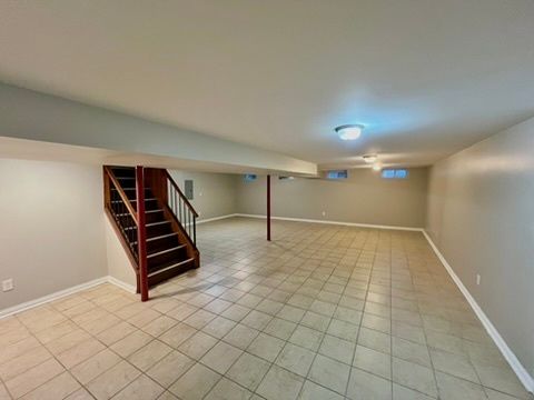 Tiny photo for 16535 S Elm Court, South Holland, IL 60473 (MLS # 12508255)