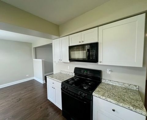 Tiny photo for 16535 S Elm Court, South Holland, IL 60473 (MLS # 12508255)