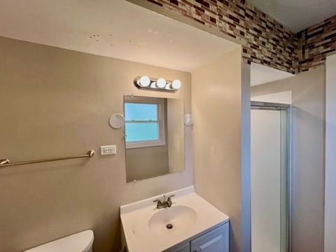 Tiny photo for 16535 S Elm Court, South Holland, IL 60473 (MLS # 12508255)