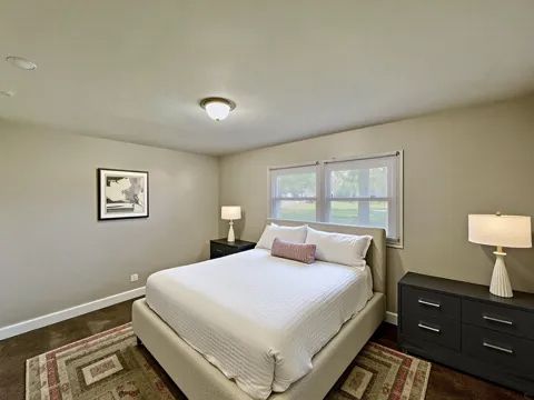 Tiny photo for 16535 S Elm Court, South Holland, IL 60473 (MLS # 12508255)