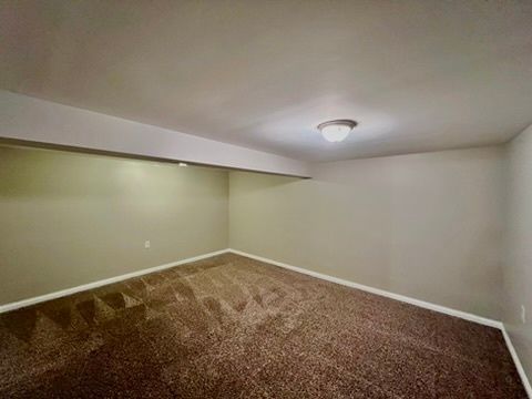 Tiny photo for 16535 S Elm Court, South Holland, IL 60473 (MLS # 12508255)