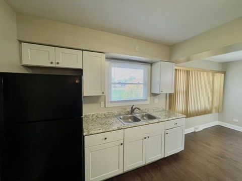 Tiny photo for 16535 S Elm Court, South Holland, IL 60473 (MLS # 12508255)