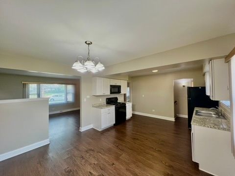 Tiny photo for 16535 S Elm Court, South Holland, IL 60473 (MLS # 12508255)