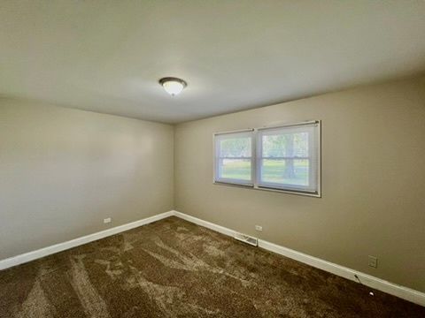 Tiny photo for 16535 S Elm Court, South Holland, IL 60473 (MLS # 12508255)