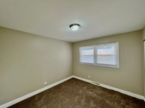 Tiny photo for 16535 S Elm Court, South Holland, IL 60473 (MLS # 12508255)
