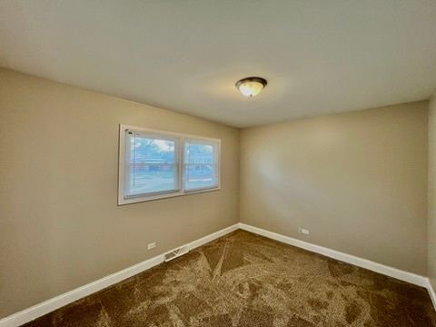 Tiny photo for 16535 S Elm Court, South Holland, IL 60473 (MLS # 12508255)