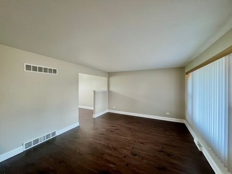 Tiny photo for 16535 S Elm Court, South Holland, IL 60473 (MLS # 12508255)