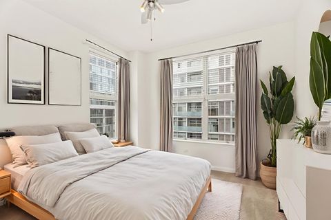 Tiny photo for 1631 S Michigan Avenue #604, Chicago, IL 60616 (MLS # 12496905)